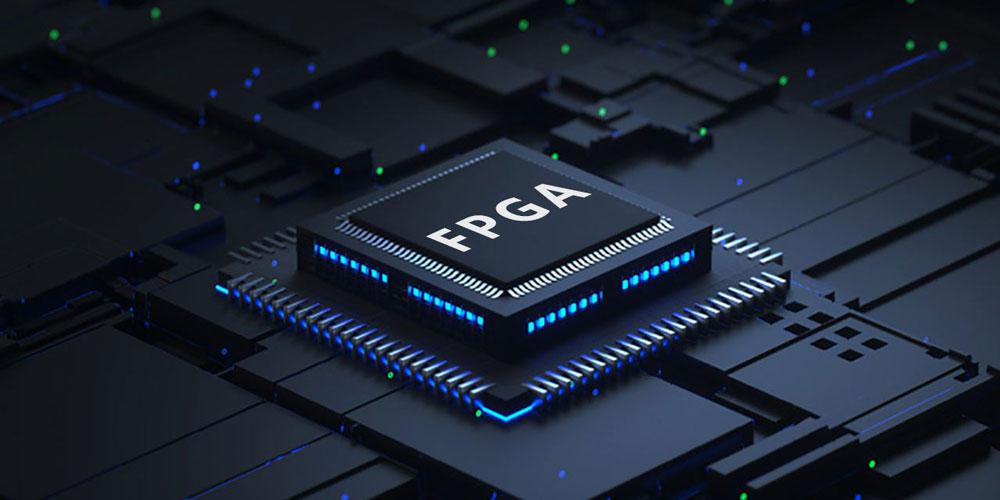 FPGA Fundamentals: Understanding Field-Programmable Gate Arrays